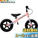 キャプテンスタッグ(CAPTAIN STAG) トレーニング バイク ももいろ YG-256