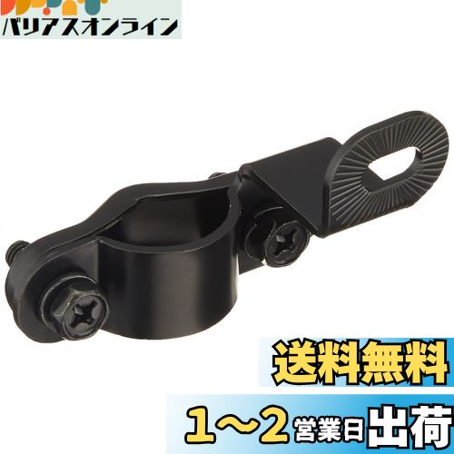 ѥʥ˥å(Panasonic) ׼դ ž ֥å 6845mm BFD1058