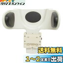 ブリヂストン(BRIDGESTONE) ルラビーデラックス(リヤ)用 ヘッドレスト IBR(アイボリー/ブラウン) LD3-HR P5704 A554311IB...