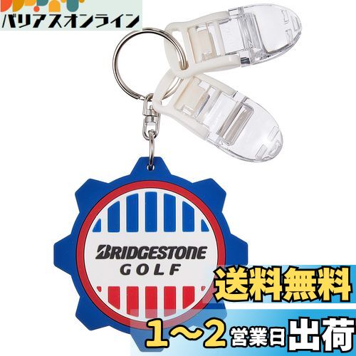 BRIDGESTONE(֥¥ȥ) BRIDGESTONE GOLF ѥСۥ GAG504 ֥롼