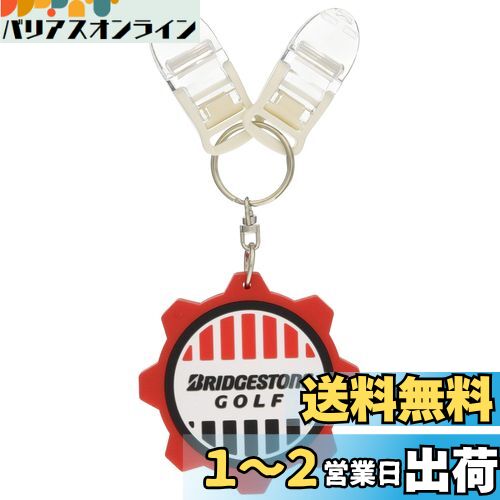 BRIDGESTONE(֥¥ȥ) BRIDGESTONE GOLF ѥСۥ GAG504 å