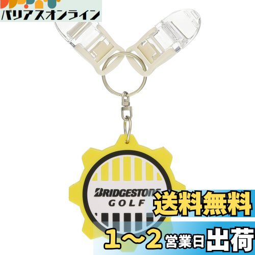 BRIDGESTONE(֥¥ȥ) BRIDGESTONE GOLF ѥСۥ GAG504 