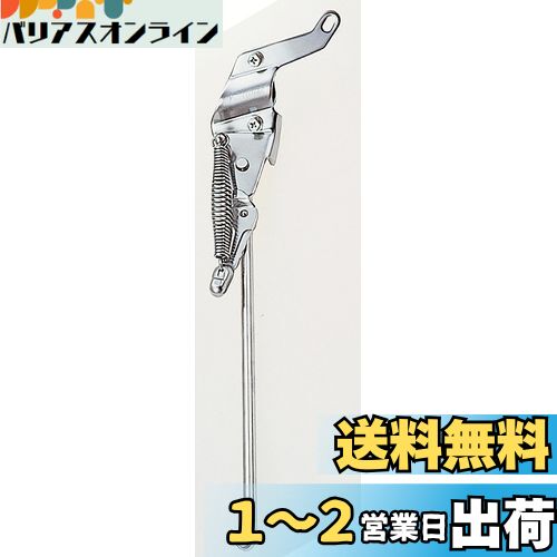 ֥¥ȥ(BRIDGESTONE) ݡļ ɥ SC.A 1500336