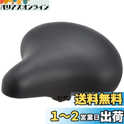 l532bsβ