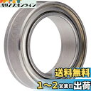 Daiwa SLP WORKS(ダイワSLPワークス) BBドラグキットS