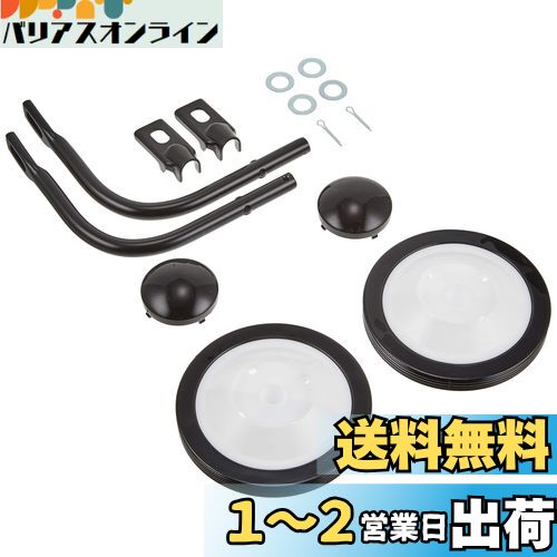 ֥¥ȥ(BRIDGESTONE) ɥۥ 16 BLWʥ֥å/ۥ磻ȡ BLWʥ֥å/ۥ磻ȡ SW-16...