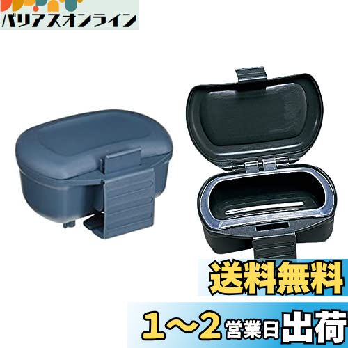 (DAIWA) Ȣ Ȣ ٥ 280T 471039
