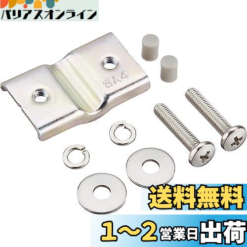֥¥ȥ(BRIDGESTONE) Хåȼեͥå 07VL.K P4437 7620124