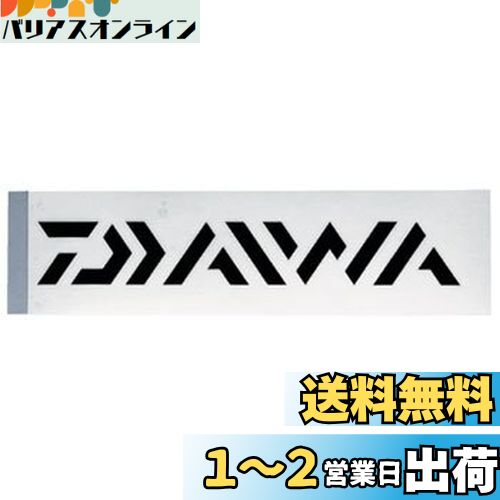 (DAIWA) ƥå 150 ֥å