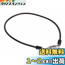 キャプテンスタッグ(CAPTAIN STAG) オッフル ワイヤー錠ダイヤルタイプ60Φ6mm スモーク Y-4370