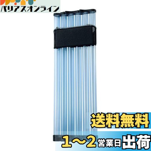 (DAIWA) ť 100359cm 750813