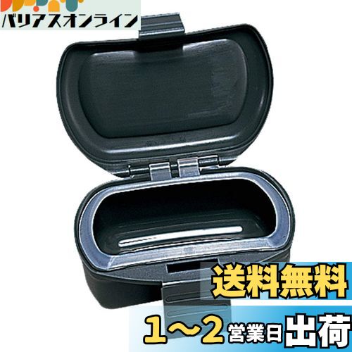 (DAIWA) Ȣ Ȣ٥ 280(ȡ졼/꡼󤤤줫Υ顼 Բ)