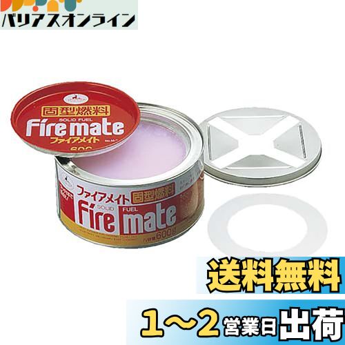 ץƥ󥹥å եᥤȸǷǳ600g M-7624