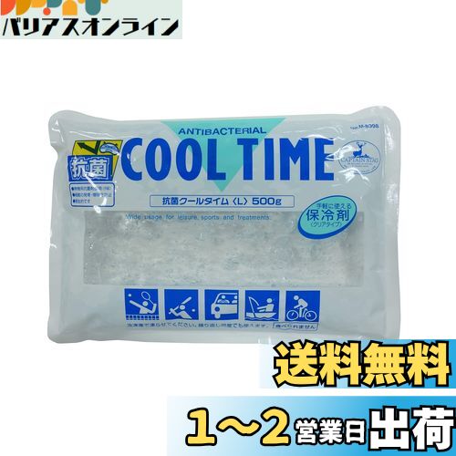 ץƥ󥹥å ݥ륿(L)500g M-8998