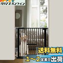 Seogva ペットゲート 3.5cm柵間隔 ペットドア付き 高さ78cm ペットゲート 犬 猫 ゲート ブラック ホワイト 猫用ゲート 過密フレーム付き 猫 ゲート 犬すり抜け防止フェンス つっぱり 扉付き 赤ちゃん ベビーゲート 突っ張り式 自動ロック 階段上 (設置幅76-86cm、ブラッ