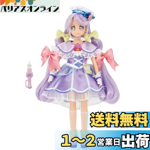 BANDAI ȥԥ!ץꥭ奢 ץꥭ奢 奢