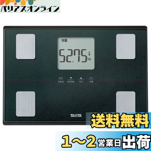 ˥ νŷ  50g 졼 BC-315 GY λΨ/¡å٥///ǯ//BMI/Ω...