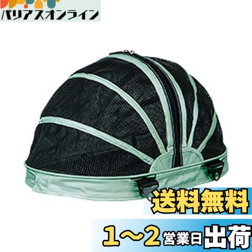AirBuggy for Pet(Хեڥå) ɡ2 å롼 Х֡ SM