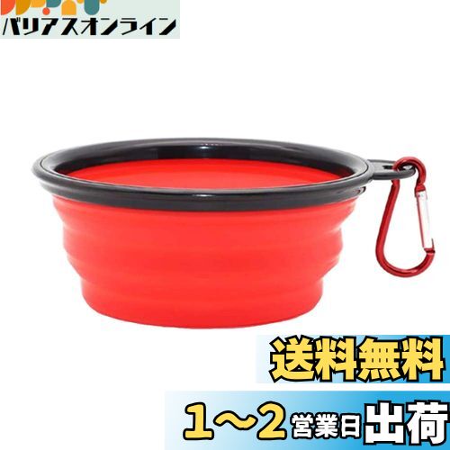THAIN     ޤꤿ߼ ڥåȵ 350ML ꥳ ѥ   ڥå...