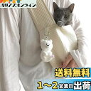 AmzBarley 犬抱っこ紐 猫 スリング 犬 抱っこ紐 小型犬 猫用 スリングバッグ 猫 抱っこ ペットスリング 抱っこバッグ 飛び出し防止 旅行 散歩 通...
