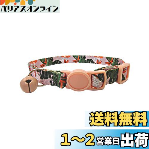 AKAGIICHI ǭ  ǭ եƥХå ǭμ դ ǭ   襤  Ĵǽ 1cm 18-...