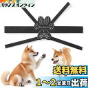 【改良バージョン】LOOBANI 犬 滑り止め 足 に 力 が 入ら ない 老 犬 滑り止め シール 足の甲に回す帯のデザイン より耐久性 粘着力が強い 滑り止め 肉球 保護 傷防止 すべり 止め 老犬補助 (L, 16, 枚)