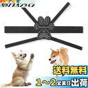 【改良バージョン】LOOBANI 犬 滑り止め 足 に 力 が 入ら ない 老 犬 滑り止め シール 足の甲に回す帯のデザイン より耐久性 粘着力が強い 滑り止め 肉球 保護 傷防止 すべり 止め 老犬補助 (XS-, 16, 枚)
