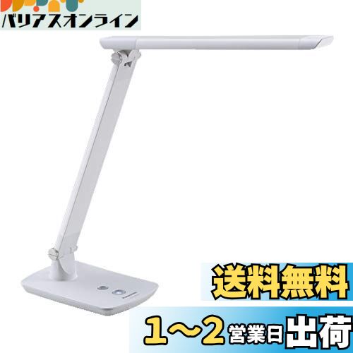 SQ-LD320-W(ۥ磻Ȼž) LEDǥ ޤ Ĵܥ塼