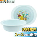 スケーター(Skater) ベビー食器 小鉢 子供用 5ヵ月頃〜 抗菌 プラスチック製 290ml ポケットモンスター XP24AG-A