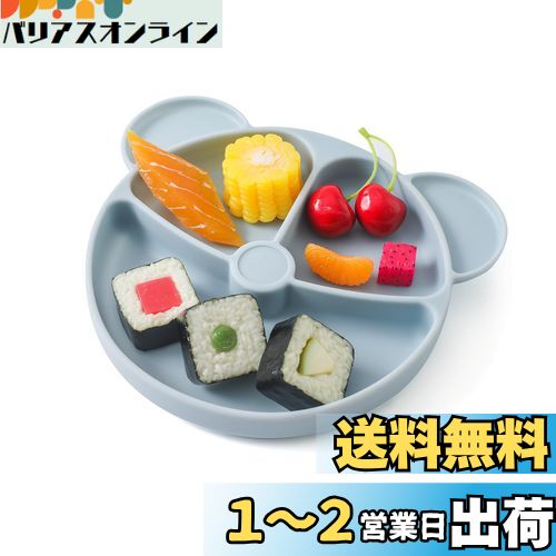 Wooden Teether ٥ӡ ץ졼 Ҥä֤ʤ Υ   ꥳ äĤ ֤ Ļ Ҷ  ...