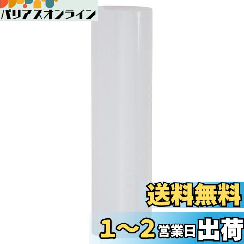BOSCH(ܥå) ܥɥƥå(ꥢ)ۥåȥܥPKP18E 27 11mm45mm [302]