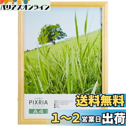 HAKUBA ۱   ԥꥢ A4  ʥ A4 1  FWPX-NTA4