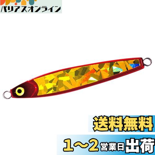 DUEL(ǥ奨) YO-ZURI ֥ SP 125g GAR