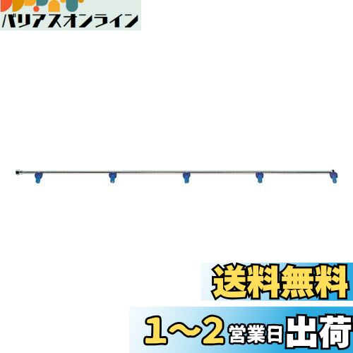 (KOSHIN) ʮĹĤΥ饦25L(ˢʮ̸) LB-5 (ưѡ) ʮķ0.555Ƭ DP-016