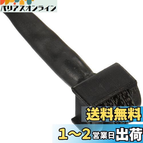 楽天市場】研削砥石 ドレッサーの通販 楽天市場】研削砥石 ドレッサーの通販