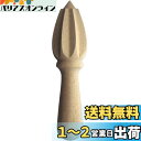 佐藤金属興業 SALUS 木製ハンドジューサー