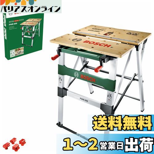 BOSCH(ܥå) ٥ PWB600  ޤꤿ Ǽ