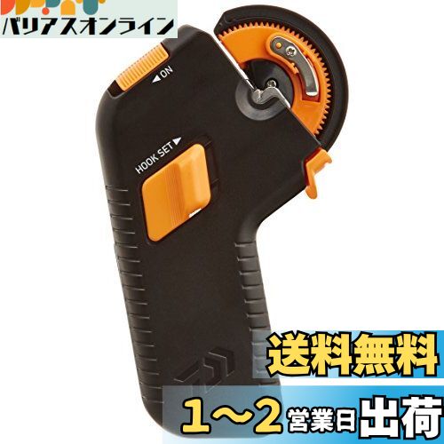 ダイワ(DAIWA) 速攻 針結び器 888523