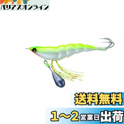 DUEL(デュエル) YO-ZURI(ヨーヅリ) エギ(タコ): タコやん 3.5号 PCL: パー