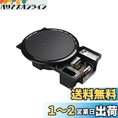 JVC󥦥å JVC 󥰥ԡ PS-S20B 