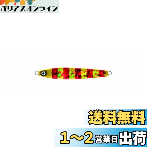 DUEL(ǥ奨) YO-ZURI(衼ť) (): ֥ SP ֥ 100g ZGR: ֥饴ɥå