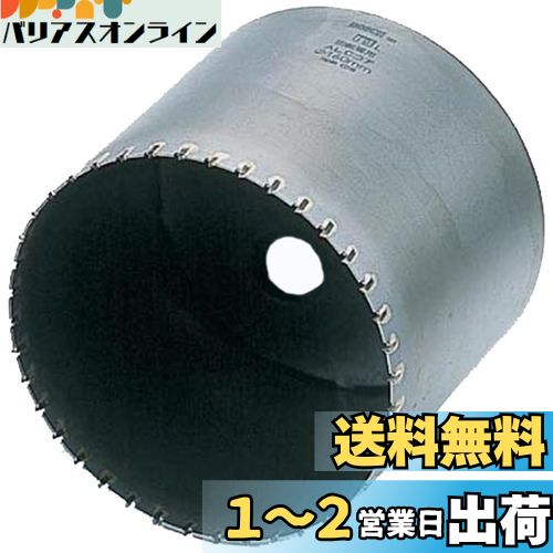 BOSCH(ܥå) ݥꥯåƥ ALCå210mm PAL-210C