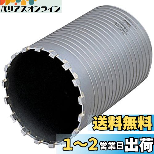 BOSCH(ܥå) ݥꥯåƥ ɥå80mm PDI-080C