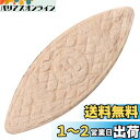 マキタ(Makita) ビスケット No10 (100個入) A-16938