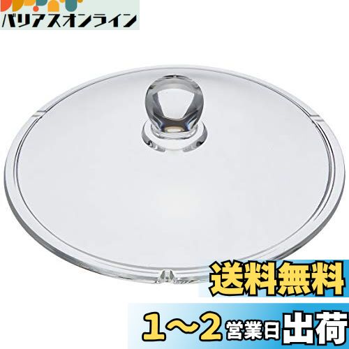HARIO (ϥꥪ)  ޿    CHJMN-70T ե F-QSR-30