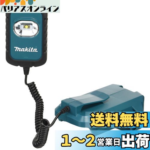 ޥ żLED饤 14.4V/18VХåƥML803 Хåƥ