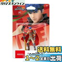 amiibo アイク (大乱闘スマッシュブラザーズシリーズ)