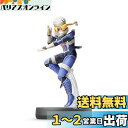 amiibo シーク (大乱闘スマッシュブラザーズシリーズ)