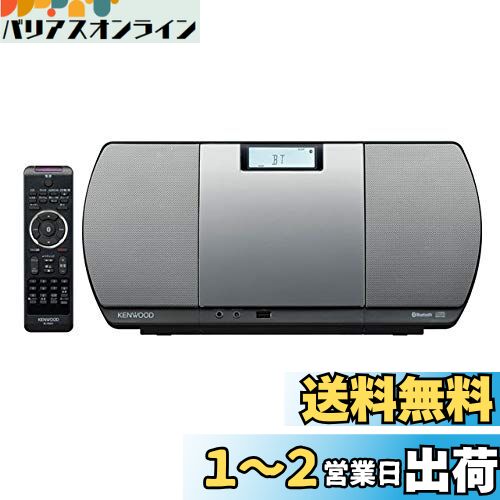 󥦥å  CR-D3-S [С]