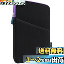 Lacdo タブレット スリーブ ケース 11インチiPad Pro M4 / 11インチiPad Air M2 / 10.9インチiPad / 10.2インチ...